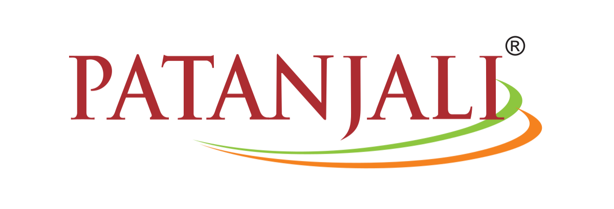 Patanjali Logo