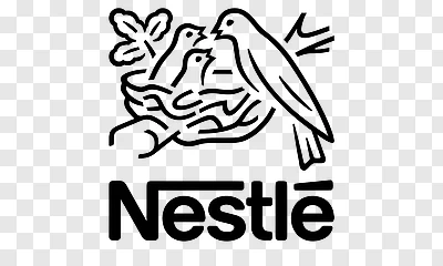 Nestle Logo